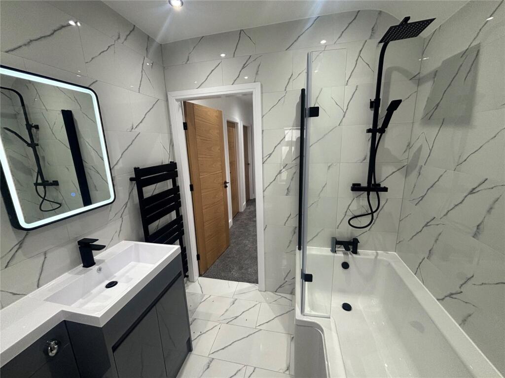 Additional image 20 of Brentford Road, Birmingham, West Midlands, B14