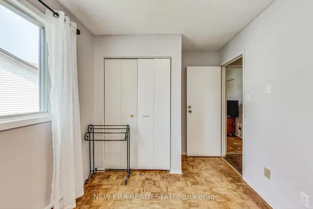 Additional image 29 of 375 Pioneer Dr Unit 1