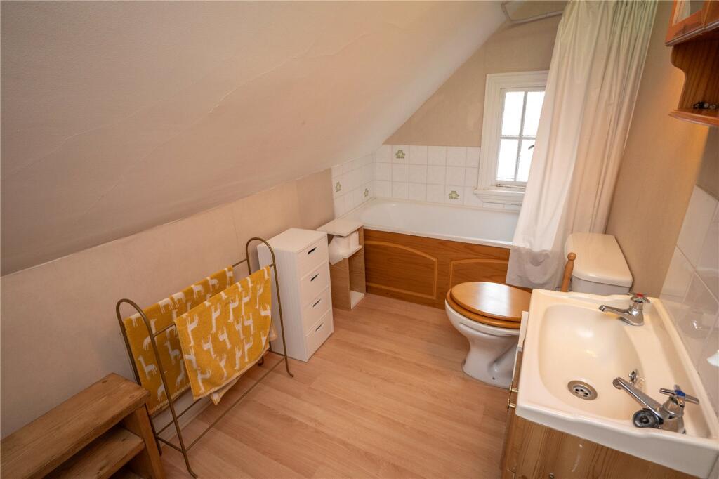 Additional image 22 of Oxford Road, Moseley, Birmingham, B13