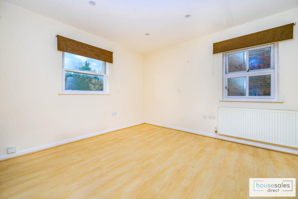 Additional image 3 of London Road Markyate, St. Albans, AL3