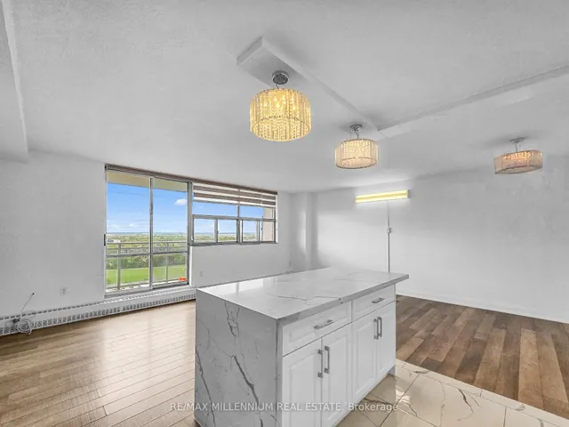 Additional image 11 of 2645 Kipling Ave Unit 1807