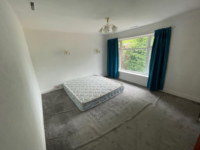 Additional image 8 of Richmond Hill Road, Birmingham, B15