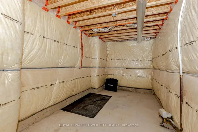 Additional image 44 of 23 NEW PINES Tr