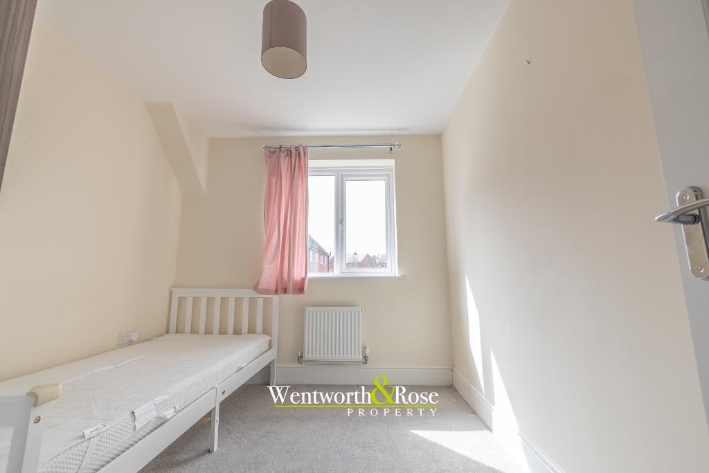 Additional image 12 of Centurion Way, Selly Oak, Birmingham, B29 6TY