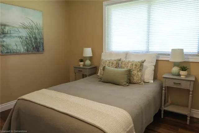 Additional image 18 of 539 Alberton Rd