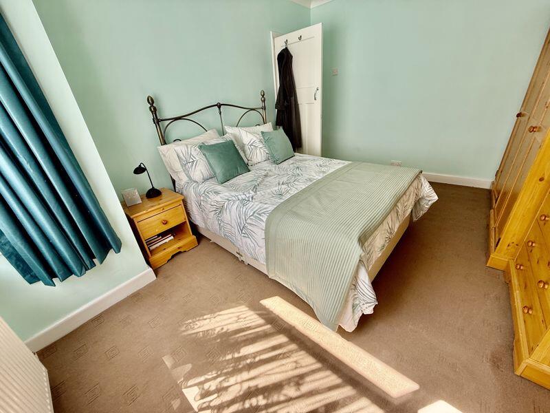 Additional image 17 of Holly Lane, Erdington, Birmingham, B24 9LU