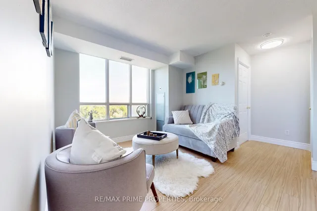 Additional image 10 of 5039 Finch Ave Unit 705