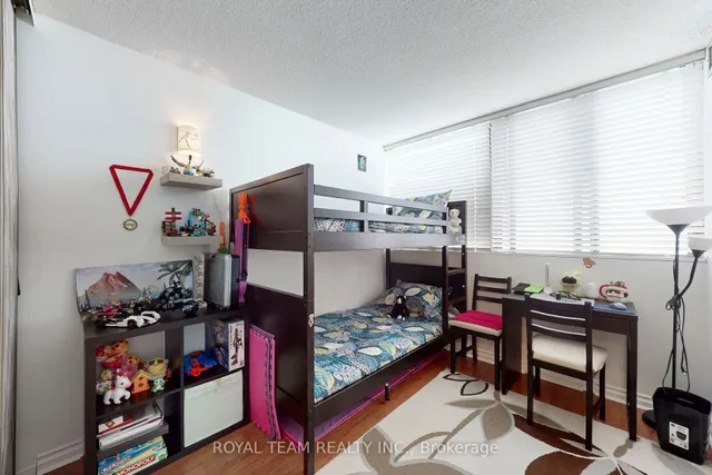 Additional image 15 of 133 Torresdale Ave Unit 2503