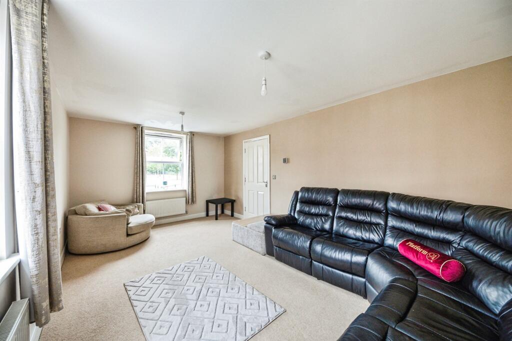 Additional image 5 of Kendrick Grove, BIRMINGHAM