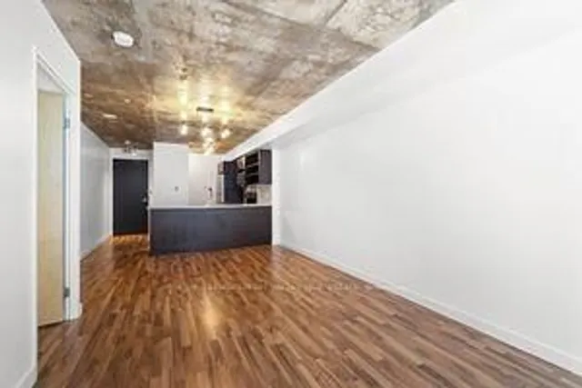 Additional image 11 of 1005 King St Unit 505