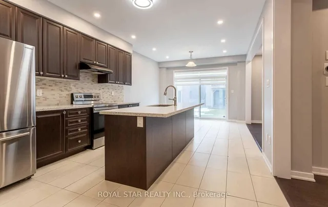 Additional image 6 of 115 Pagebrook Cres