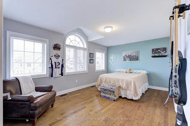 Additional image 32 of 45 Maybeck Dr