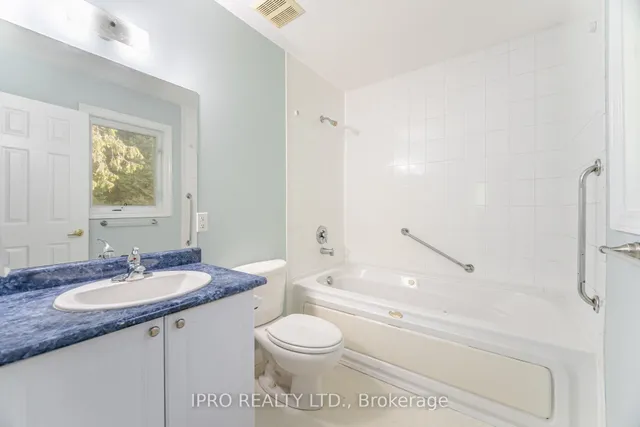 房产图片 18 - 8080 侧路 15 号路