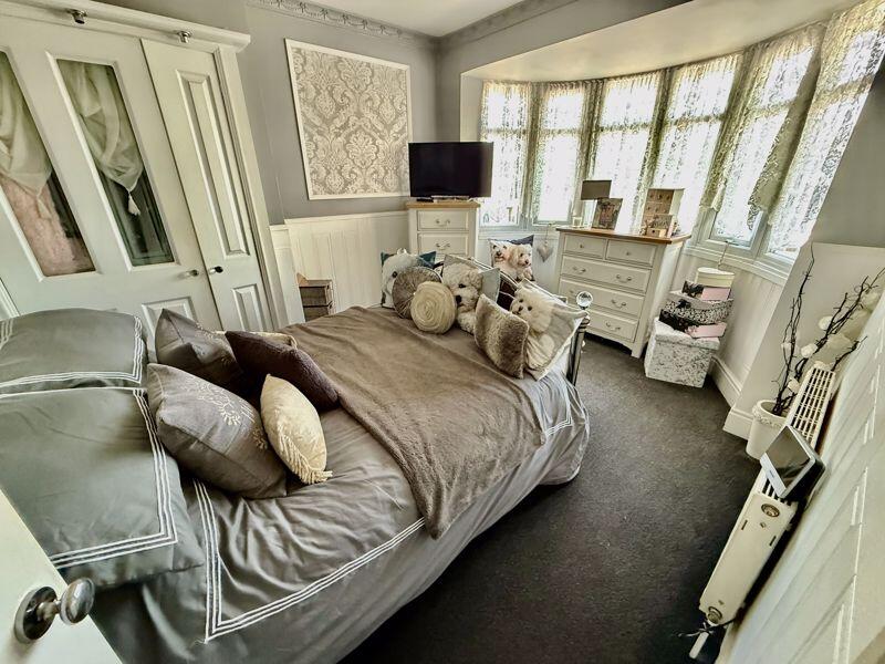 Additional image 8 of Chestergate Croft, Erdington, Birmingham, B24 0NQ