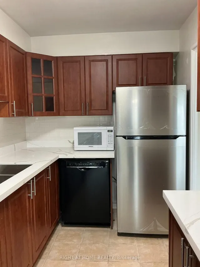 Additional image 16 of 5 Massey Sq Unit 717