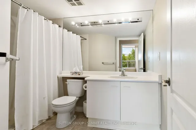 Additional image 21 of 1276 Maple Crossing Blvd Unit 412