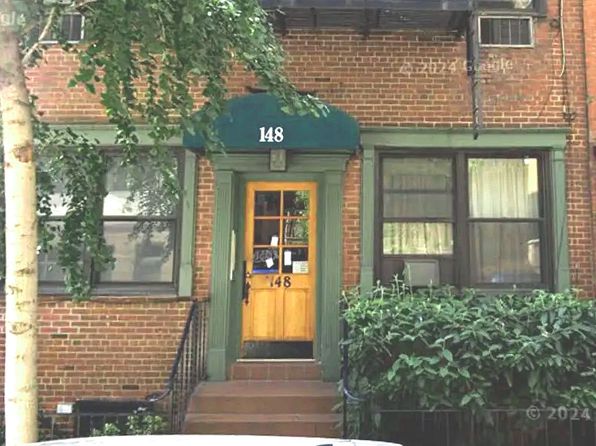 148 E 84th St, New York, NY 