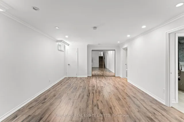 Additional image 34 of 16 Janellan Terr