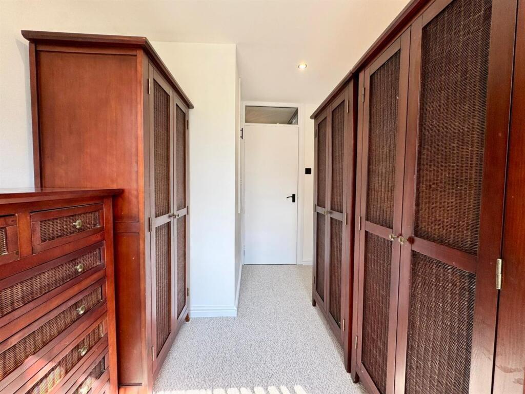 Additional image 18 of Farnborough Road, Castle Vale, Birmingham