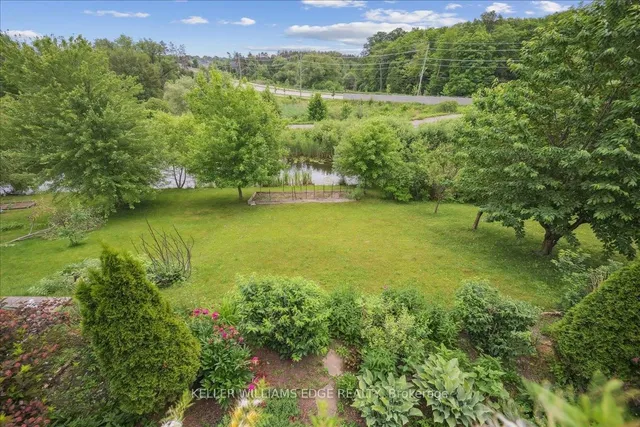 Additional image 22 of 59 Newcastle Dr