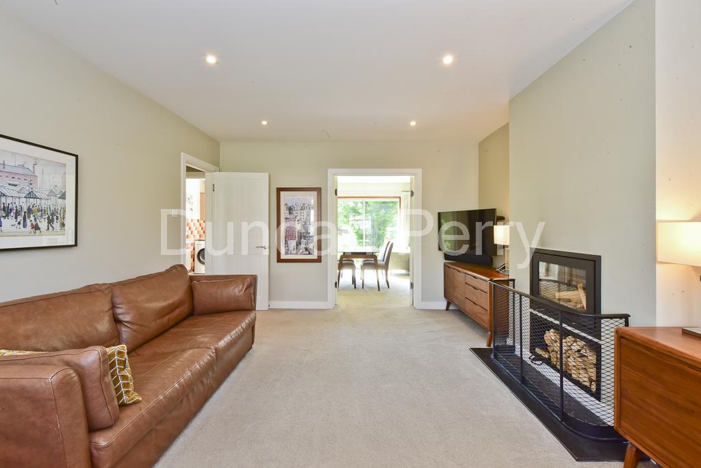 Additional image 2 of Bluebridge Avenue, Brookmans Park