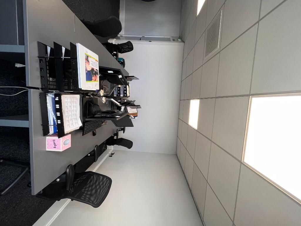 Additional image 5 of Market Street, Aberdeen, Aberdeenshire, AB11