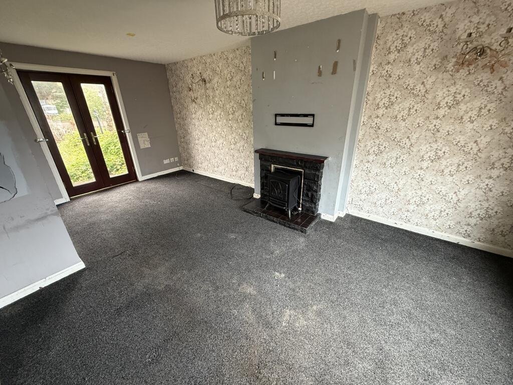 Additional image 4 of Deyhill, MACDUFF, AB44 1PX