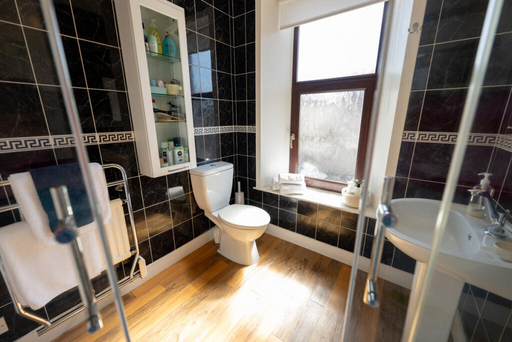 Additional image 23 of St. Catherine Street, Banff, AB45