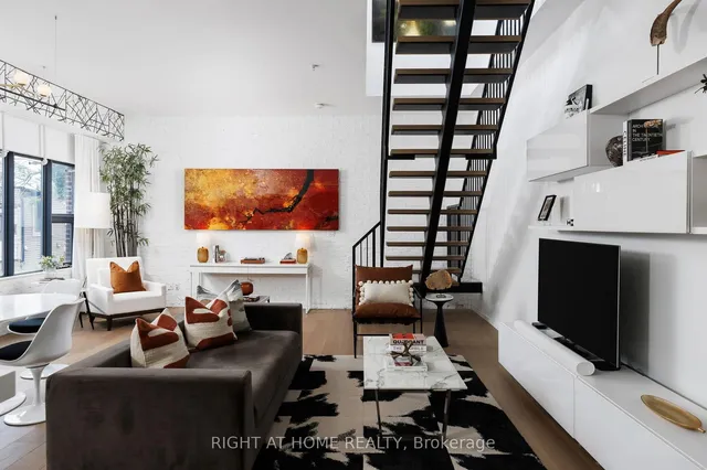 Additional image 16 of 50 Bartlett Ave Unit 4