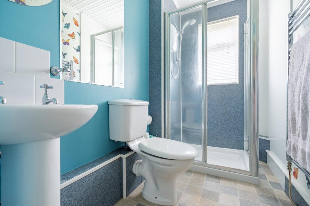 Additional image 10 of Johnston Street, Laurencekirk, AB30