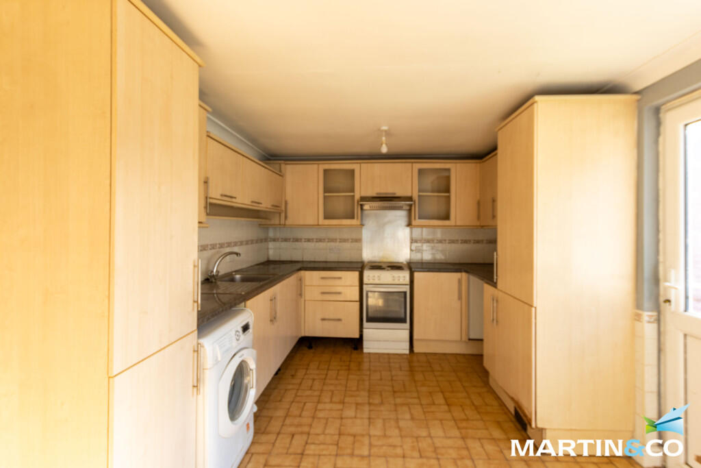 Additional image 7 of Summerfield Crescent, Edgbaston, B16