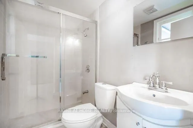 Additional image 13 of 272 PINEHURST Dr