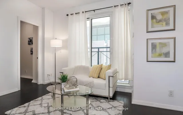 Additional image 4 of 35 Hayden St Unit 317