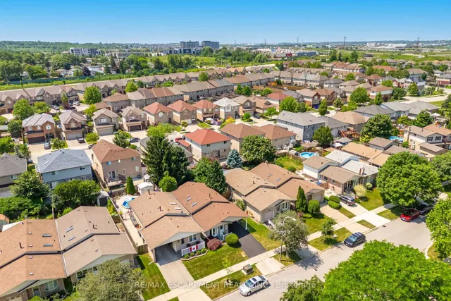 Additional image 49 of 178 Athenia Dr