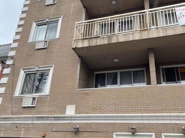 88-27 53rd Avenue #3F, Elmhurst, NY 11373