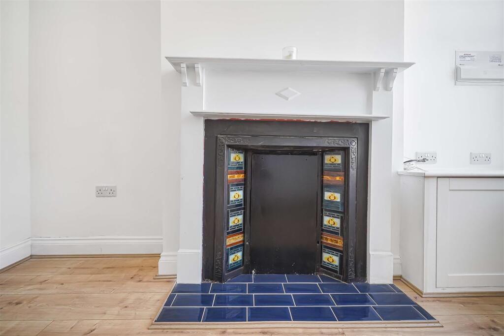 Additional image 5 of Bank Street, Kings Heath, Birmingham