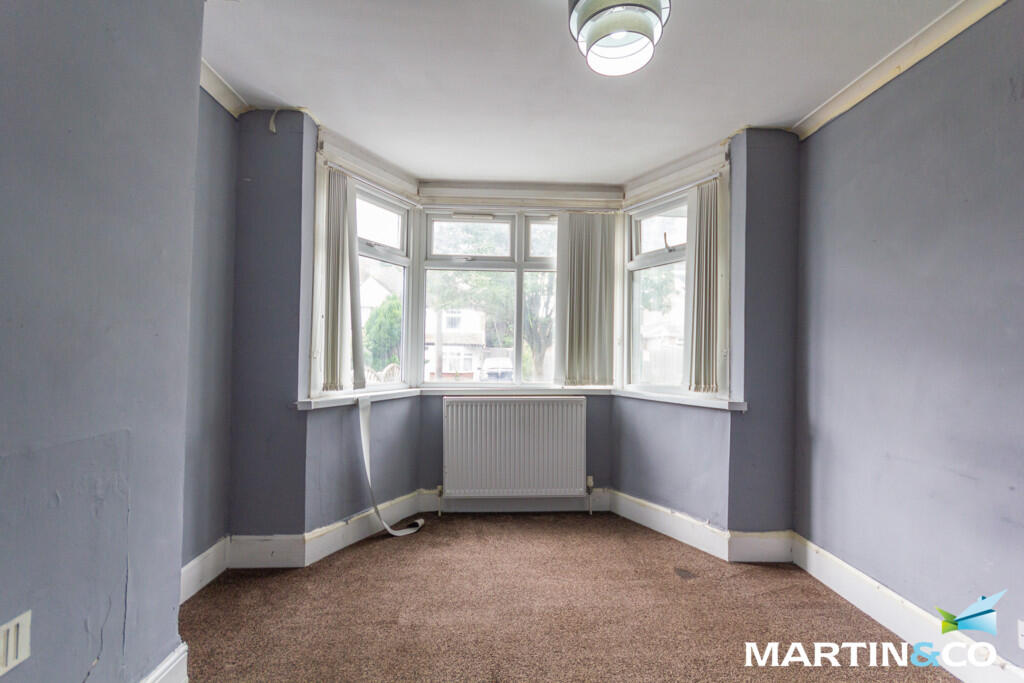 Additional image 4 of Osmaston Road, Harborne, B17