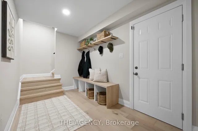 房产图片 6 - 54 Nisbet大道20单元