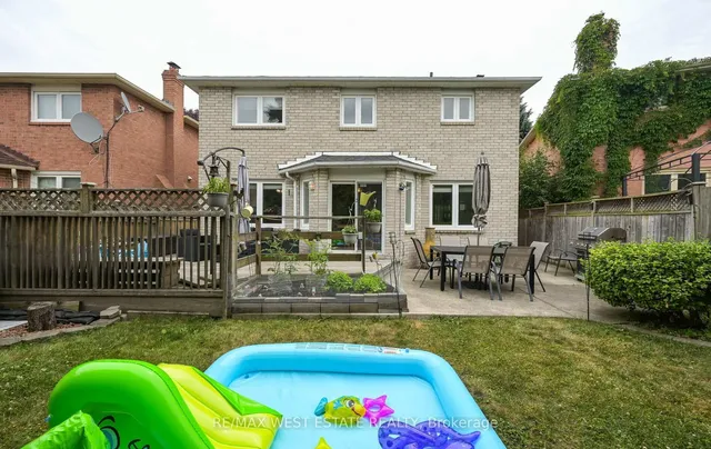 Additional image 37 of 66 La France Rd