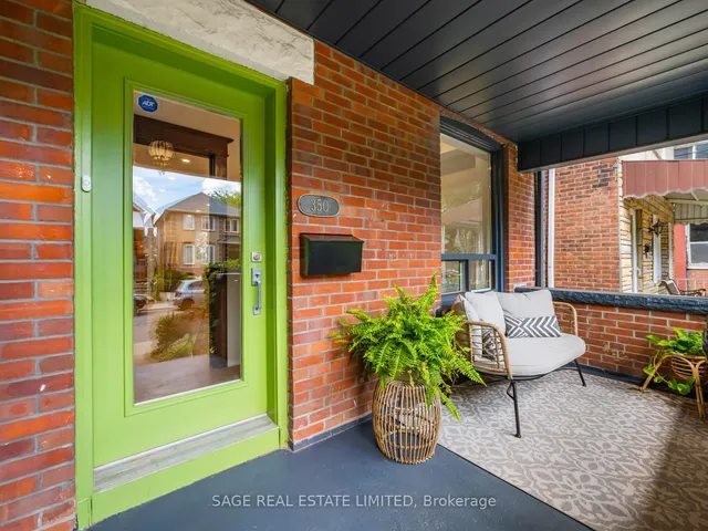 Additional image 3 of 350 Delaware Ave