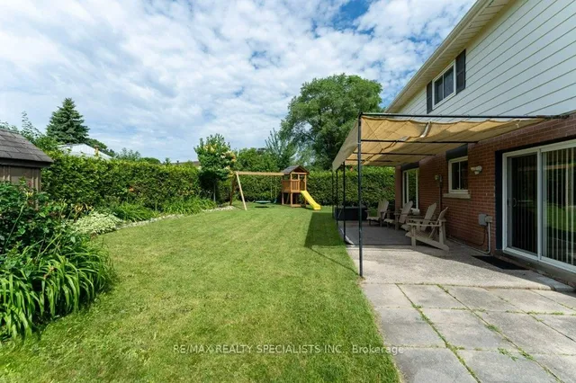 Additional image 29 of 68 Windermere Crt