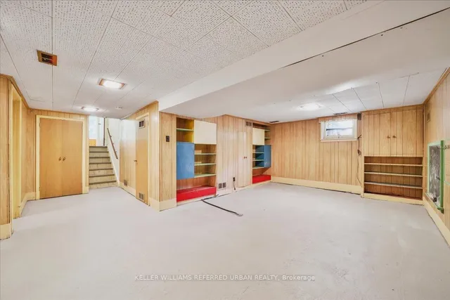 Additional image 35 of 354 Betty Ann Dr