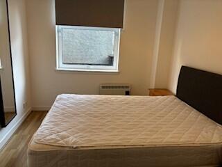 Additional image 7 of Langstane Place, City Centre, Aberdeen, AB11