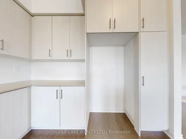 Additional image 23 of 1613 Savoline Blvd