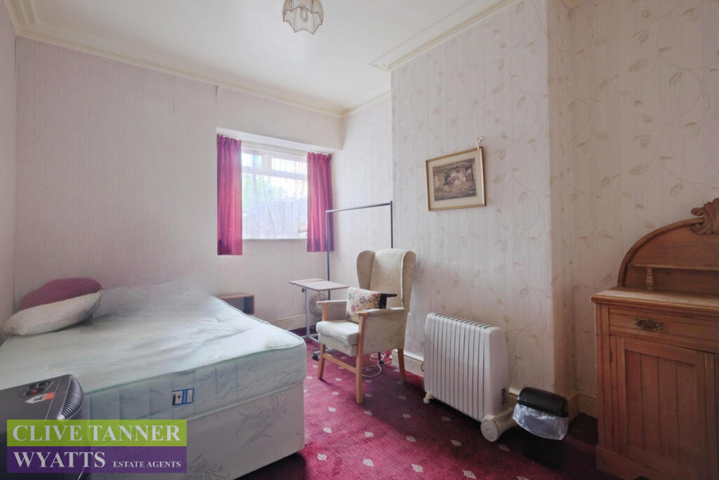 Additional image 5 of Ivor Road, Sparkhill, Birmingham B11 4NR