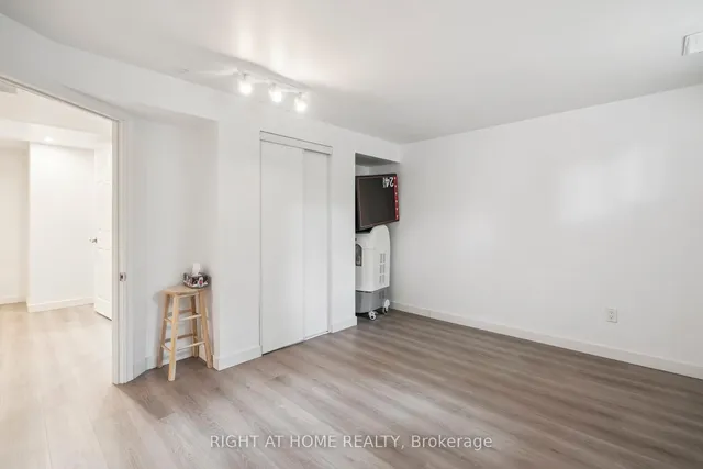 Additional image 32 of 2343 Mountainside Dr