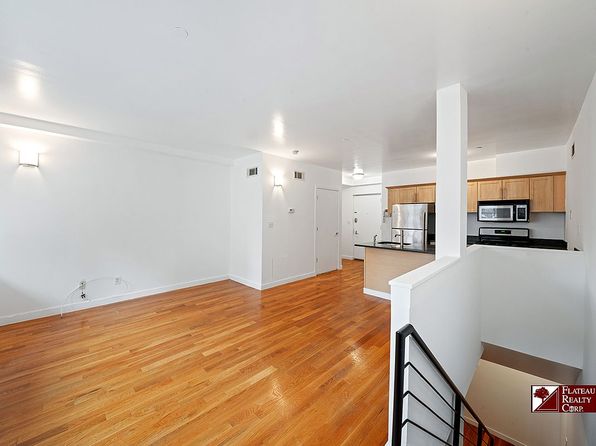 800 Dekalb Ave #1A, Brooklyn, NY 11221