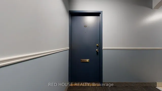 Additional image 26 of 5 Frith Rd Unit 206