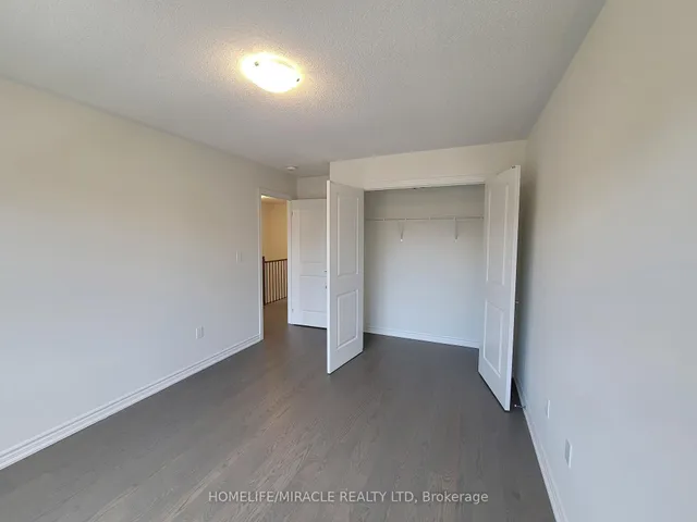 Additional image 19 of 597 Boyd Lane