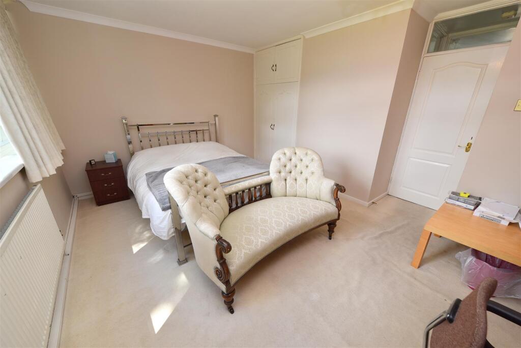 Additional image 7 of Augustus Road, Edgbaston, Birmingham